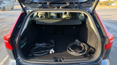 Volvo V60 2.0 T6 Recharge PHEV Inscription 5dr AWD Auto Estate